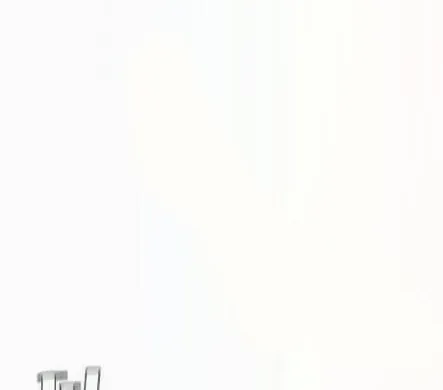 Chương 170 - Trang 30