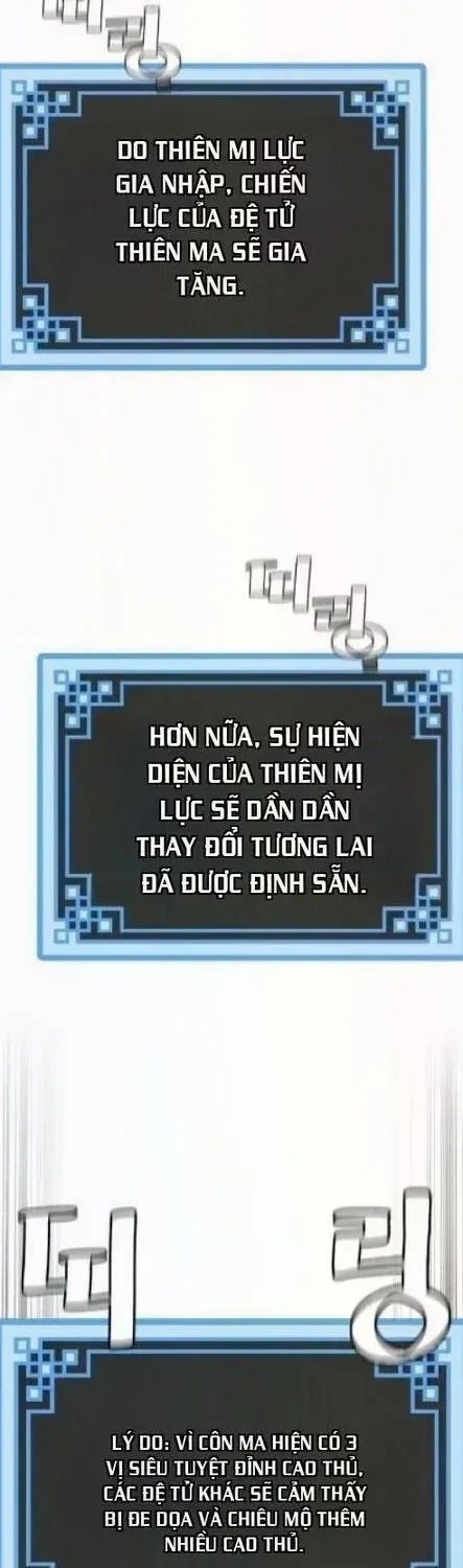 Chương 170 - Trang 31