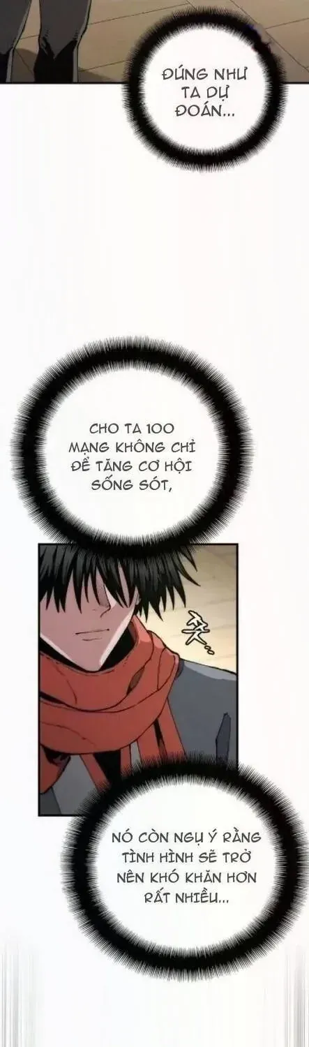 Chương 170 - Trang 33