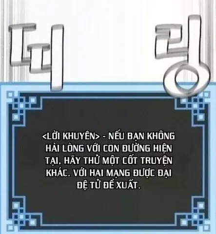 Chương 170 - Trang 34