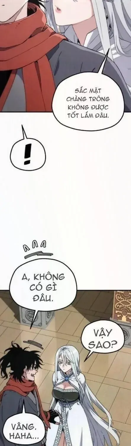 Chương 170 - Trang 39