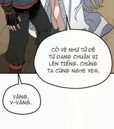 Chương 170 - Trang 40