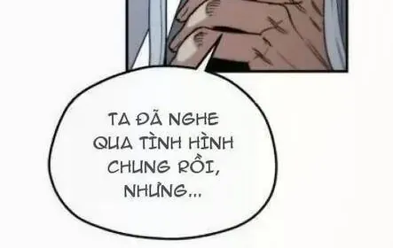 Chương 170 - Trang 42