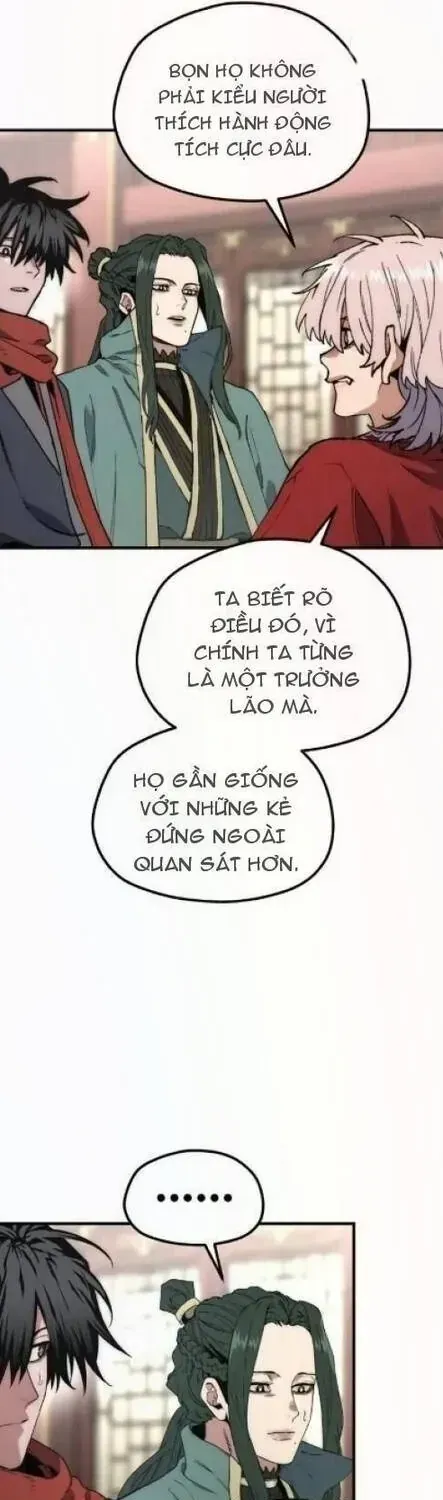 Chương 170 - Trang 45