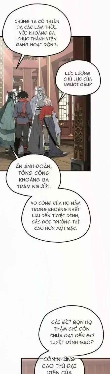 Chương 170 - Trang 47