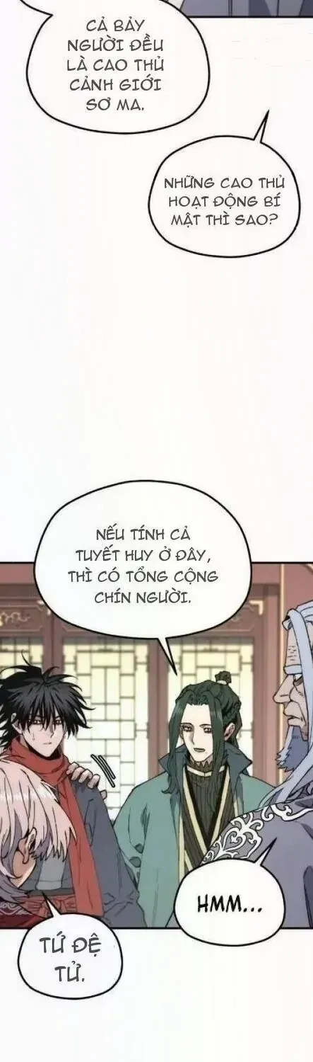 Chương 170 - Trang 49