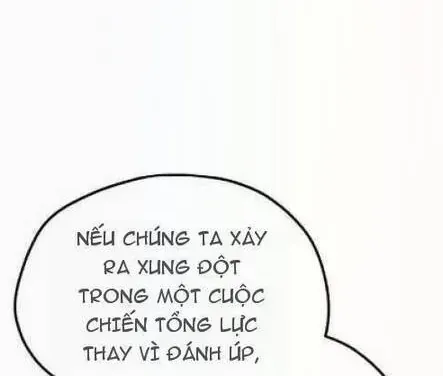 Chương 170 - Trang 50