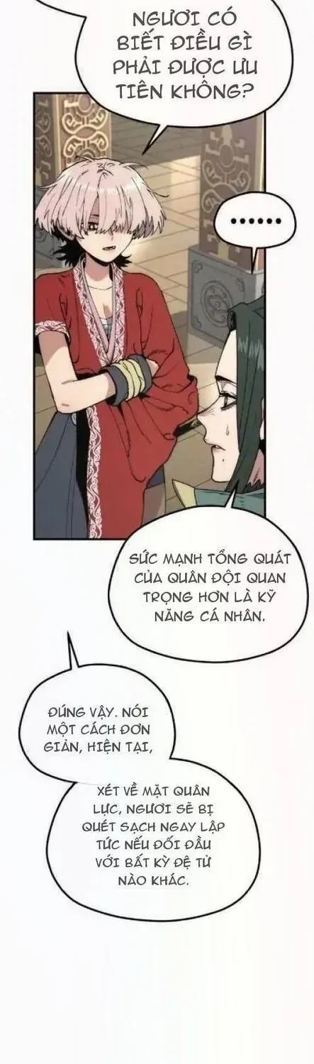 Chương 170 - Trang 51