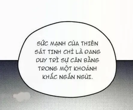 Chương 170 - Trang 52