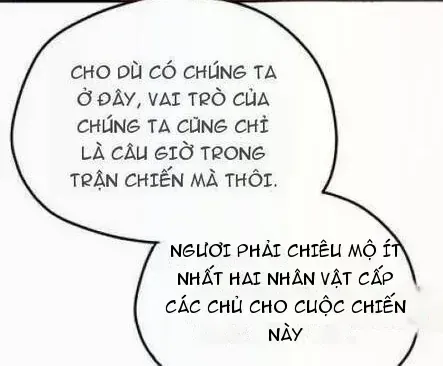 Chương 170 - Trang 54