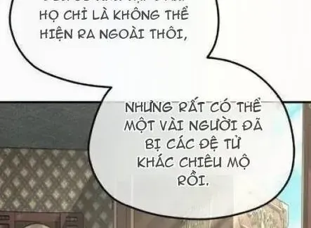 Chương 170 - Trang 56