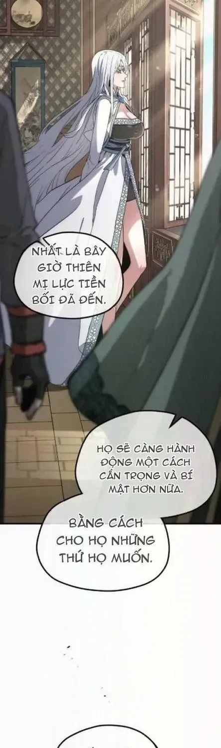 Chương 170 - Trang 57