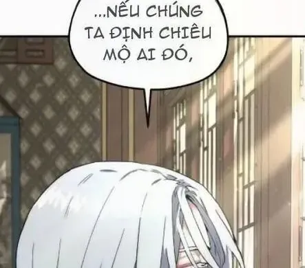 Chương 170 - Trang 58