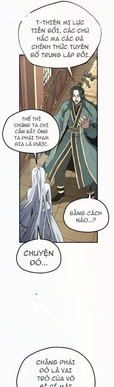Chương 170 - Trang 61
