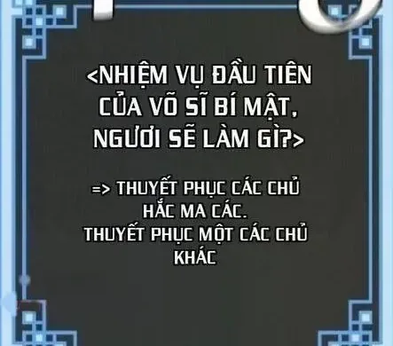 Chương 170 - Trang 64