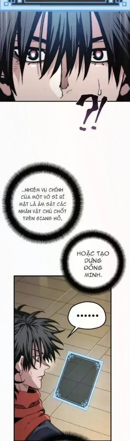 Chương 170 - Trang 65
