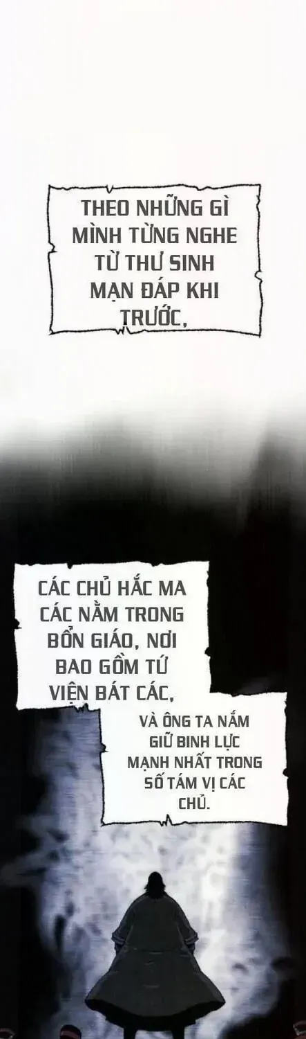 Chương 170 - Trang 67