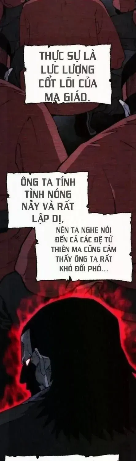 Chương 170 - Trang 69