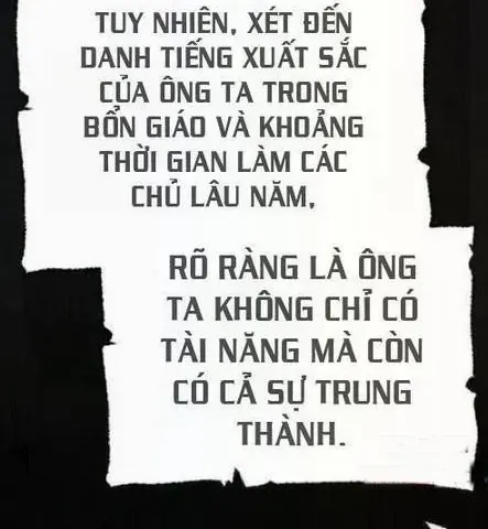 Chương 170 - Trang 70