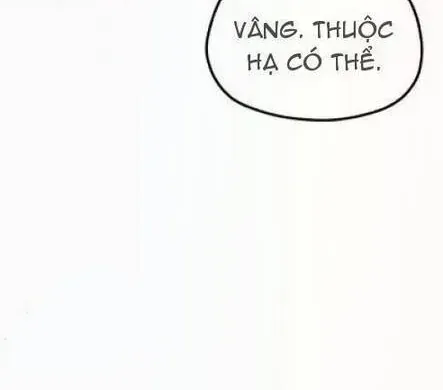 Chương 170 - Trang 74