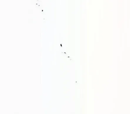 Chương 170 - Trang 78
