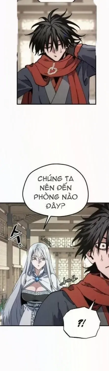 Chương 170 - Trang 81