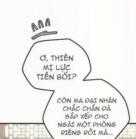 Chương 170 - Trang 82