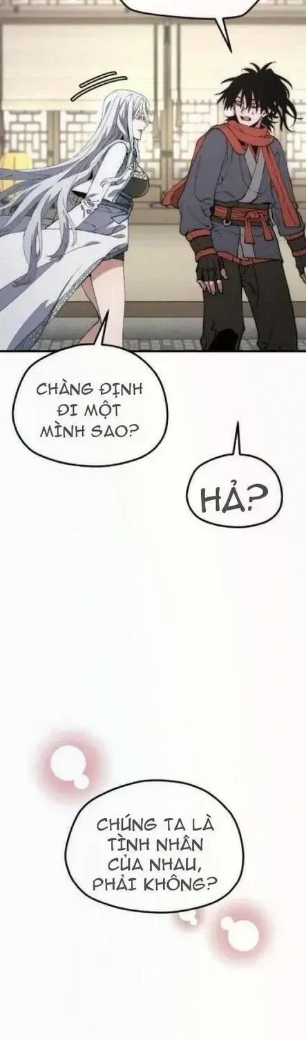 Chương 170 - Trang 83