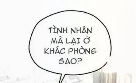 Chương 170 - Trang 84