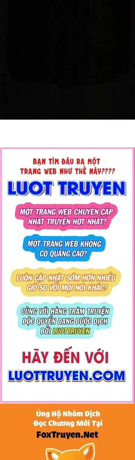 Chương 170 - Trang 93