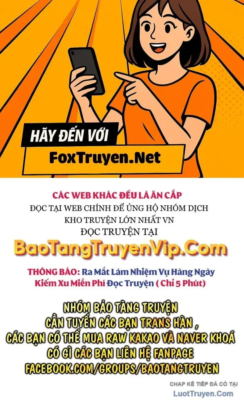 Thiên Ma Phi Thăng Truyện - Chap 171 - Trang 2