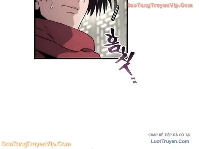 Thiên Ma Phi Thăng Truyện - Chap 171 - Trang 101