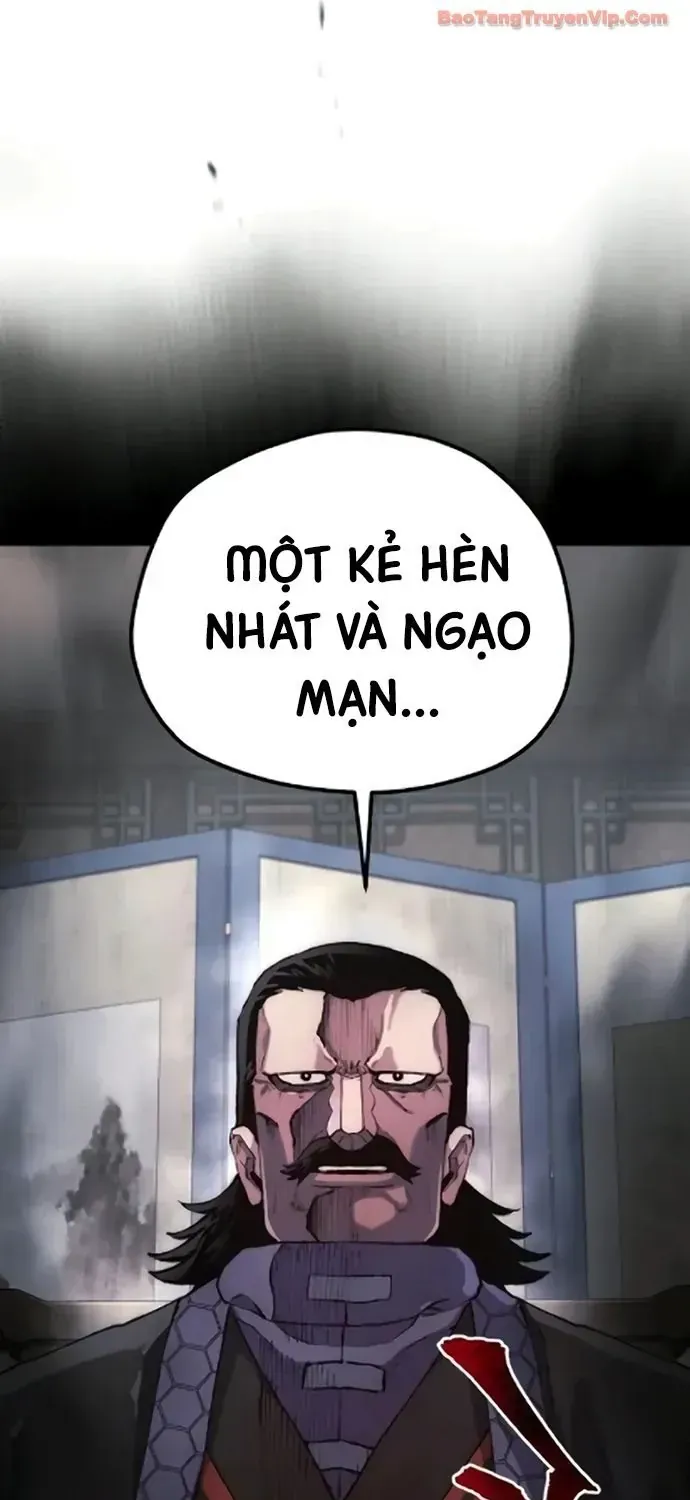 Thiên Ma Phi Thăng Truyện - Chap 171 - Trang 102
