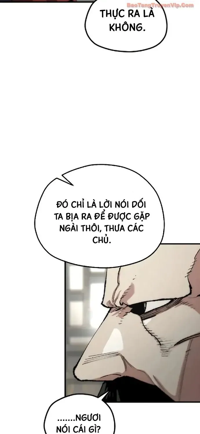 Thiên Ma Phi Thăng Truyện - Chap 171 - Trang 108