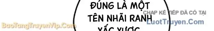 Thiên Ma Phi Thăng Truyện - Chap 171 - Trang 113