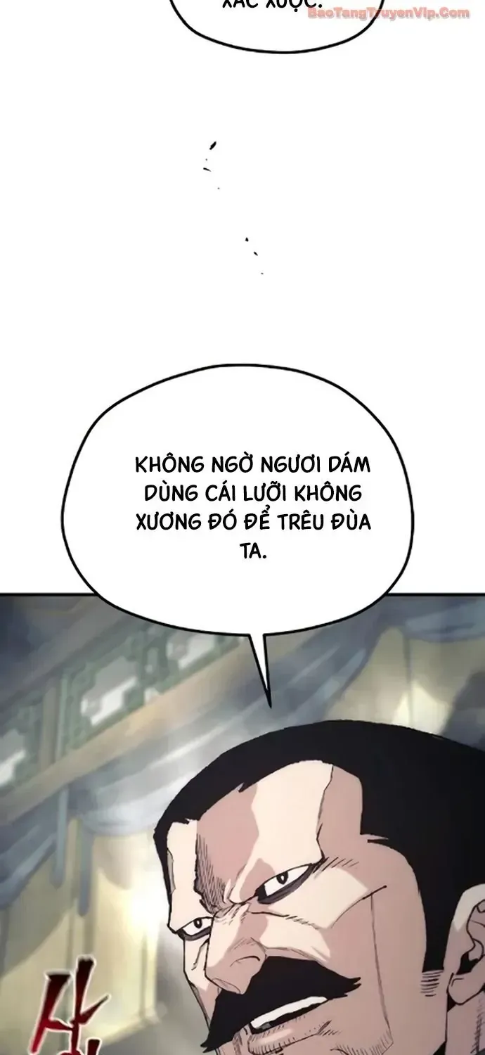 Thiên Ma Phi Thăng Truyện - Chap 171 - Trang 114