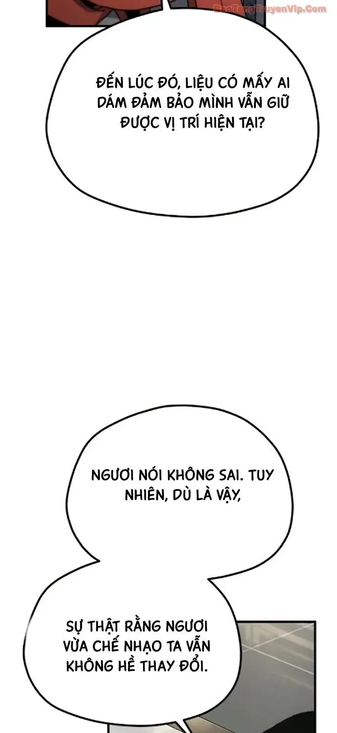 Thiên Ma Phi Thăng Truyện - Chap 171 - Trang 120