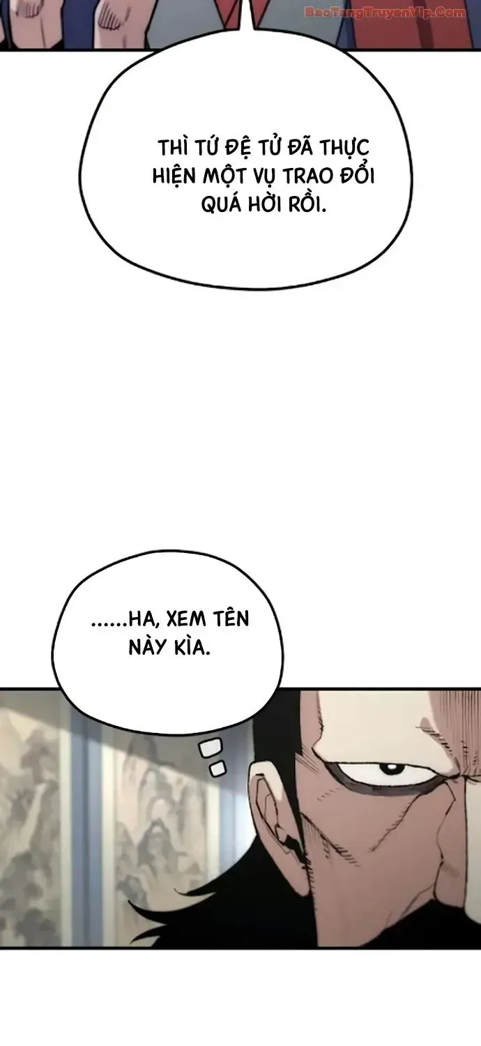 Thiên Ma Phi Thăng Truyện - Chap 171 - Trang 130