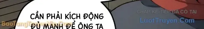 Thiên Ma Phi Thăng Truyện - Chap 171 - Trang 14