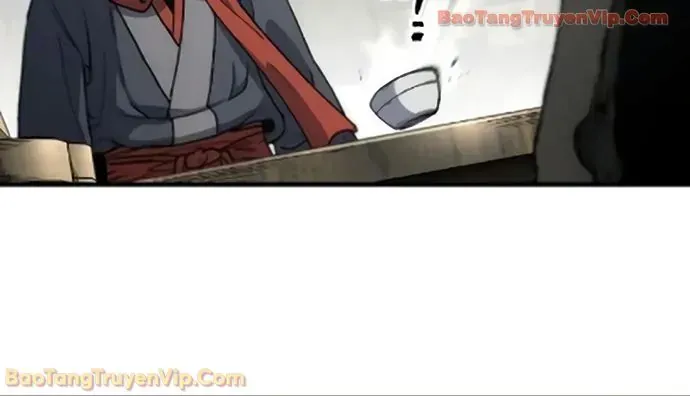 Thiên Ma Phi Thăng Truyện - Chap 171 - Trang 138