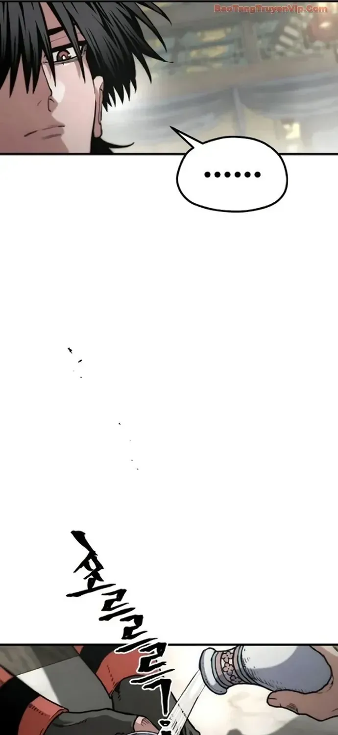 Thiên Ma Phi Thăng Truyện - Chap 171 - Trang 139