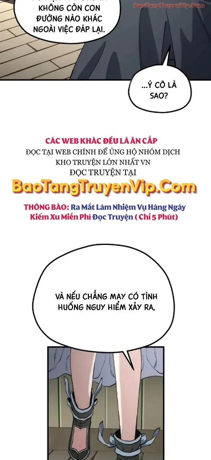 Thiên Ma Phi Thăng Truyện - Chap 171 - Trang 15
