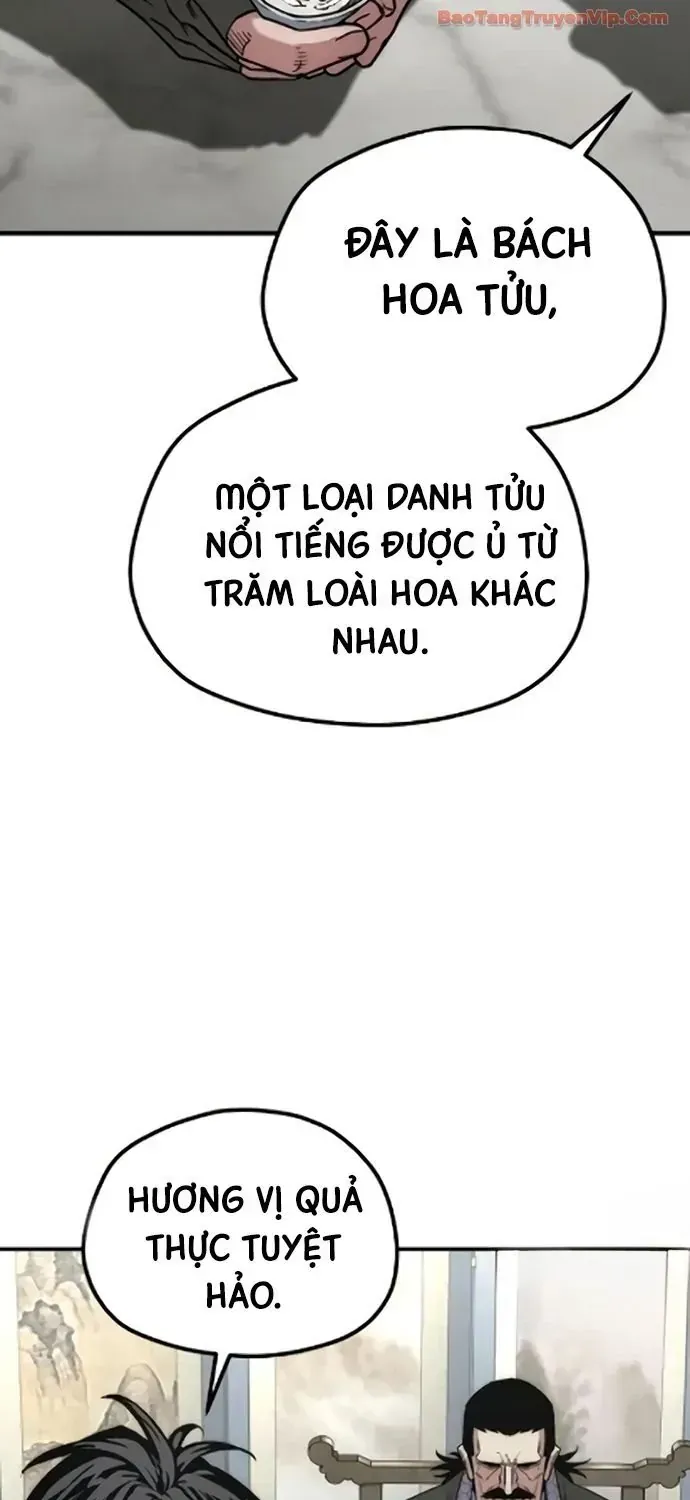 Thiên Ma Phi Thăng Truyện - Chap 171 - Trang 141