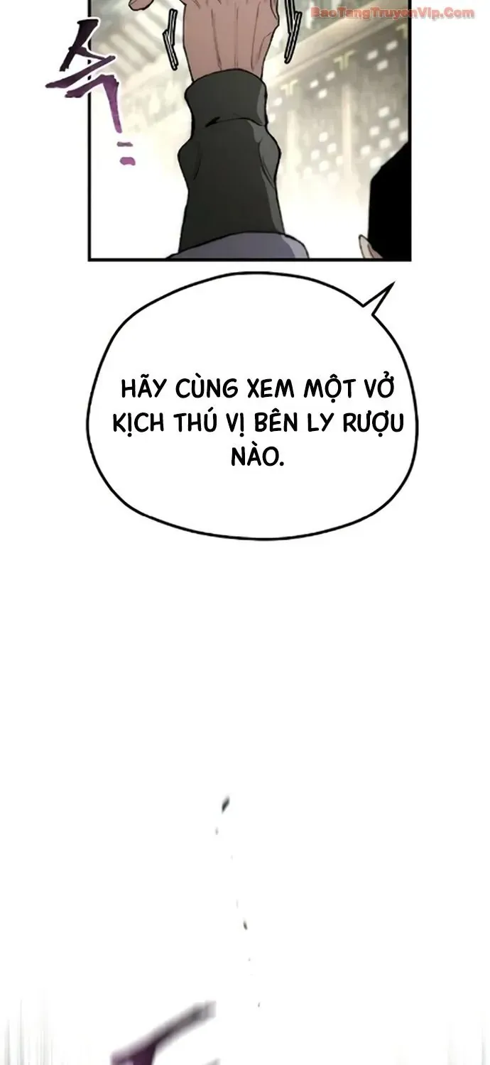 Thiên Ma Phi Thăng Truyện - Chap 171 - Trang 145