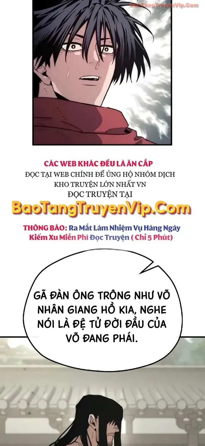 Thiên Ma Phi Thăng Truyện - Chap 171 - Trang 151