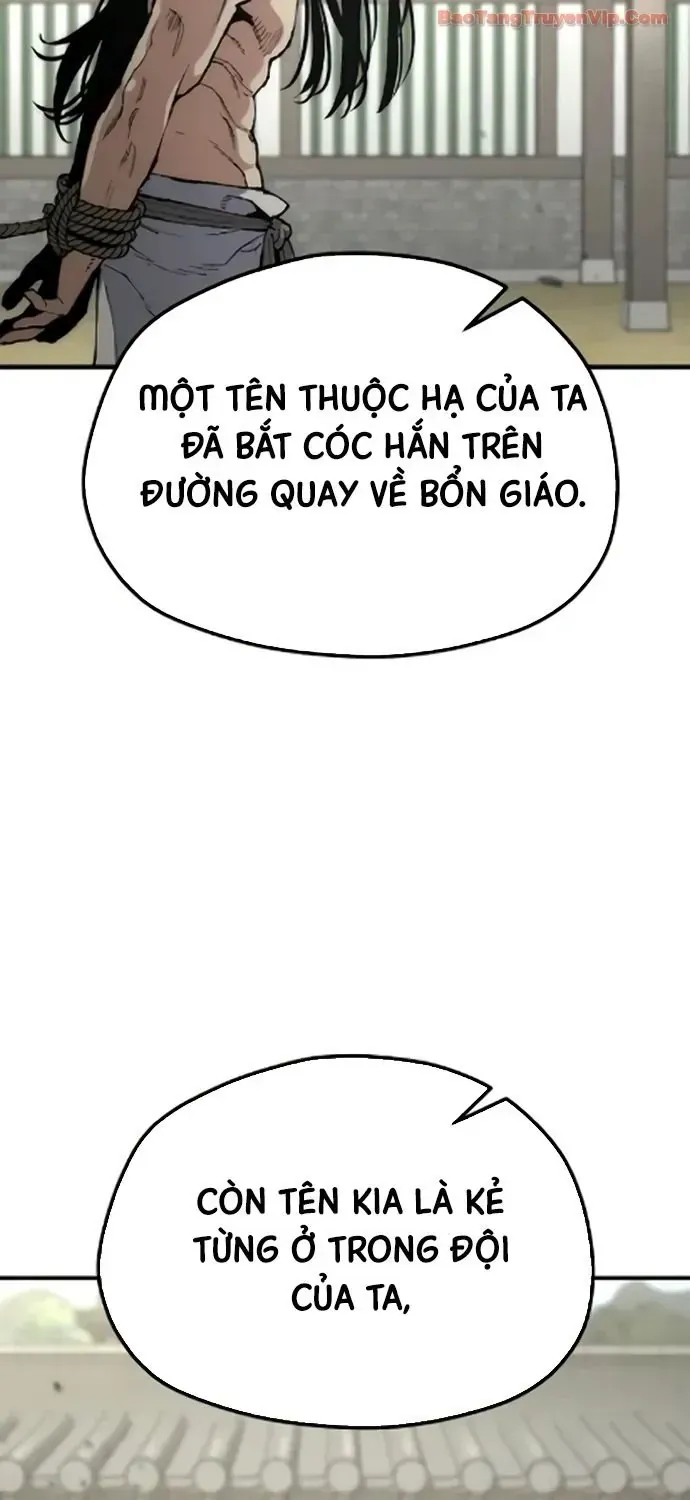 Thiên Ma Phi Thăng Truyện - Chap 171 - Trang 153