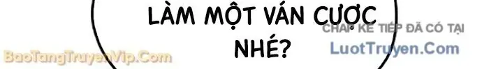 Thiên Ma Phi Thăng Truyện - Chap 171 - Trang 156