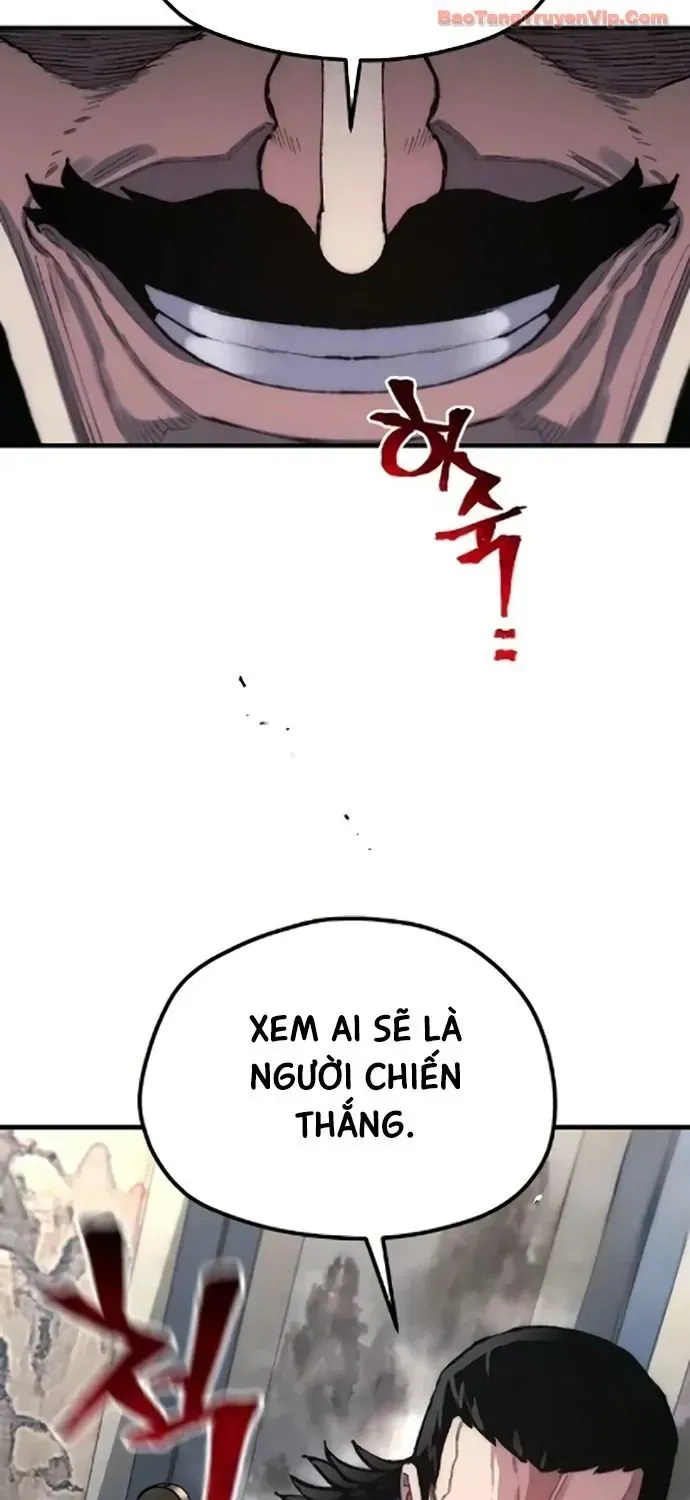 Thiên Ma Phi Thăng Truyện - Chap 171 - Trang 157