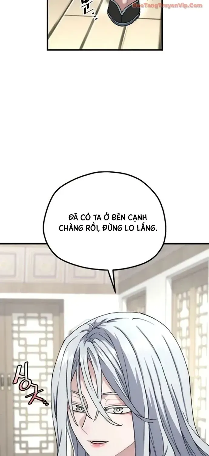 Thiên Ma Phi Thăng Truyện - Chap 171 - Trang 17