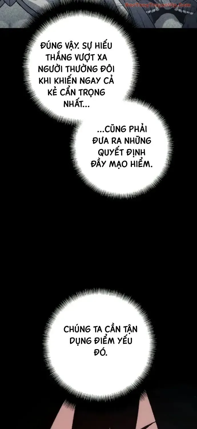 Thiên Ma Phi Thăng Truyện - Chap 171 - Trang 163